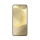 Samsung OUTLET - Galaxy S24 8/128GB żółty - 1512225 - zdjęcie 3